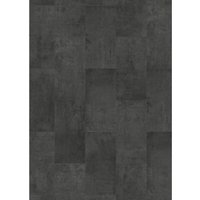 Click-Vinylboden NEO 2.0 ca. 2,373 m² im Paket  B/L: ca. 31x63,8 cm pro Paket von XXXL