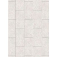 Click-Vinylboden NEO 2.0 ca. 2,373 m² im Paket  B/L: ca. 31x63,8 cm pro Paket von XXXL