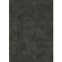 Click-Vinylboden Eiche dunkel ca. 2,373 m² im Paket  B/L: ca. 31x63,8 cm pro Paket von XXXL