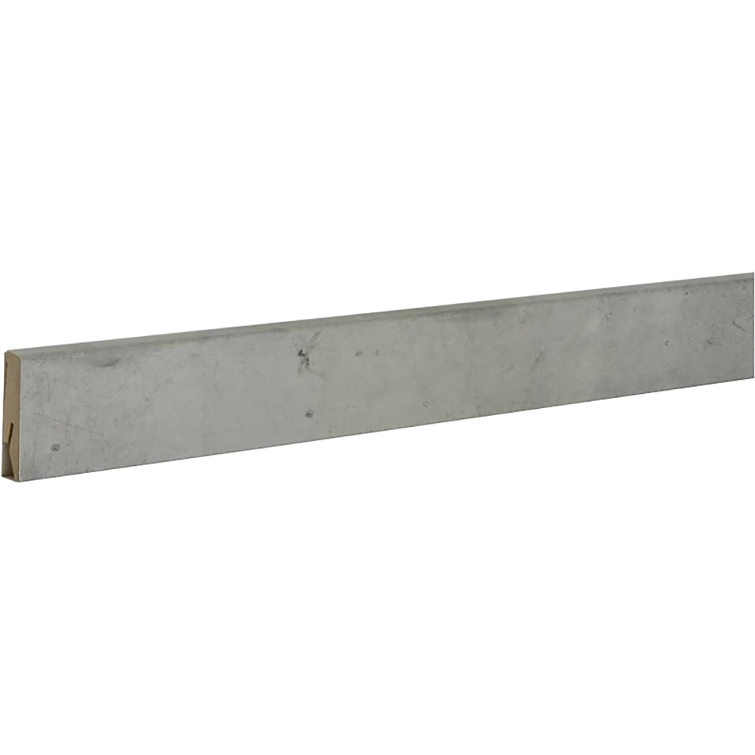 Clipleiste Old Manor 19 mm x 58 mm x 2400 mm von -