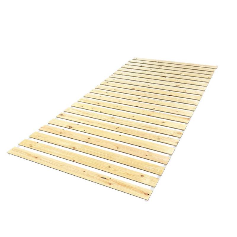 Coemo ROLLROST Natur Coemo ROLLROST Natur