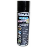 OSE - Colmaflex Bitumenspray 500 ml Weiß OSE - Colmaflex Bitumenspray 500 ml Weiß von OSE