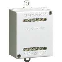 Comelit Group Tasterschnittstelle für 8 ext. Taster 3063D von comelit