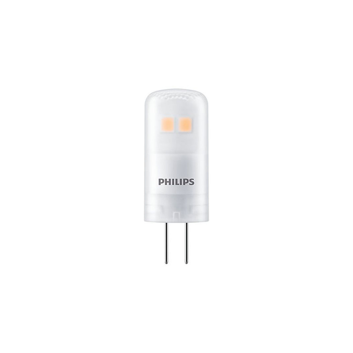 Corepro LEDCapsule G4 1W, 115lm, 2700K Extra Warmweiß