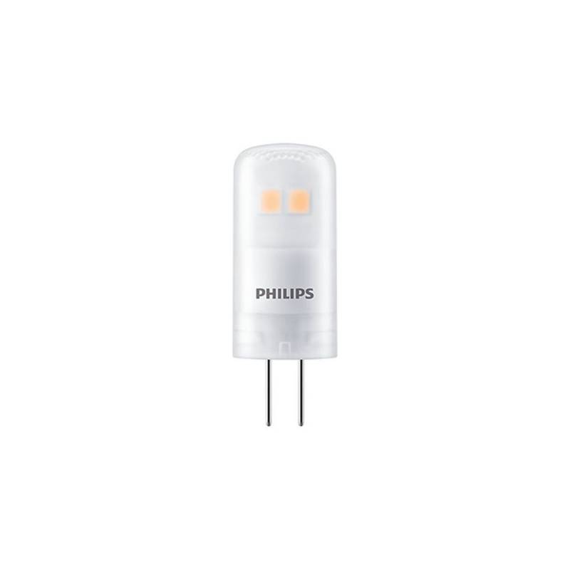 Corepro LEDCapsule G4 1W, 115lm, 2700K Extra Warmweiß