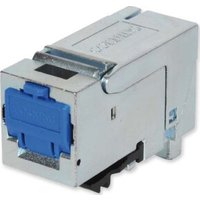 Corning Keystone xs500 Kat6A Modul CAXXSM-00104-C011-BP von corning