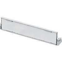 Corning LSA-Plus1 Schilderrahmen 10DA rastbar DE620027537 Corning LSA-Plus1 Schilderrahmen 10DA rastbar DE620027537 von corning