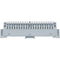 Corning LSA-Plus2 Trennleiste f.10DA mit Farbcode DE620045745 Corning LSA-Plus2 Trennleiste f.10DA mit Farbcode DE620045745 von corning