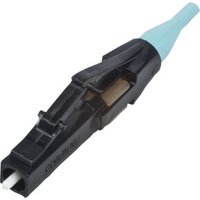 Corning UniCam LC-Stecker OM3/OM4 Multimode 95-050-99-X Corning UniCam LC-Stecker OM3/OM4 Multimode 95-050-99-X von corning