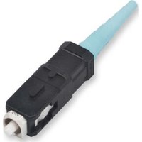 Corning UniCam SC-Stecker OM3/OM4 Multimode 95-050-41-X Corning UniCam SC-Stecker OM3/OM4 Multimode 95-050-41-X von corning