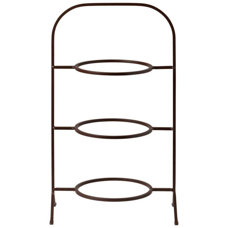 Costa Nova ETAGERE Costa Nova ETAGERE