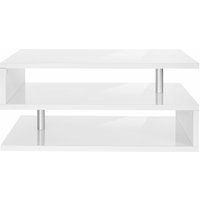 INOSIGN Couchtisch Breite 90 cm INOSIGN Couchtisch Breite 90 cm von Inosign