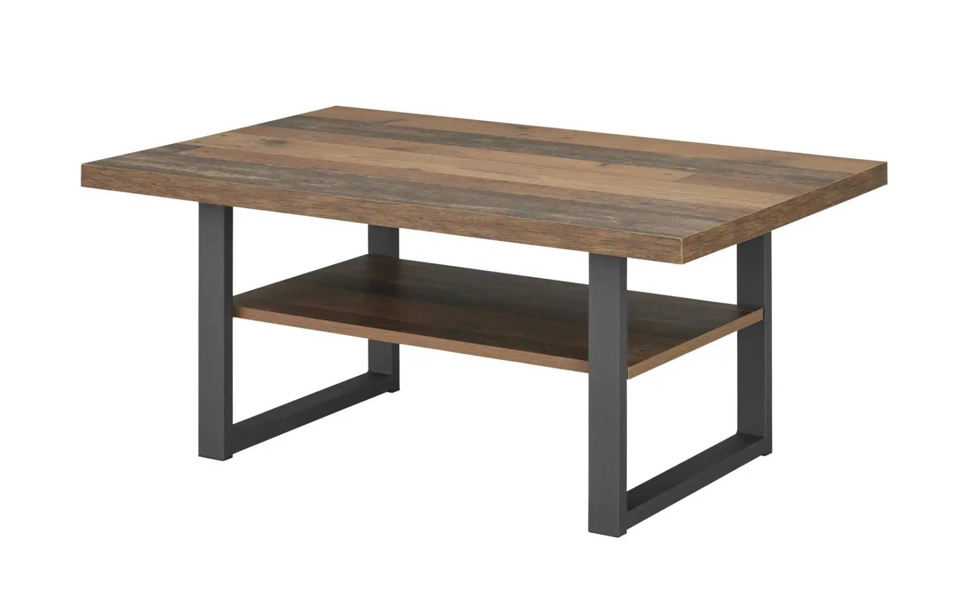 Couchtisch Antioco ¦ holzfarben ¦ Maße (cm): B: 69 H: 45 Tische > Couchtische > Couchtische rechteckig - Höffner Couchtisch Antioco ¦ holzfarben ¦ Maße (cm): B: 69 H: 45 Tische > Couchtische > Couchtische rechteckig - Höffner