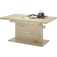 Couchtisch Artisan Nachbildung B/H/T: ca. 120x59x67 cm Couchtisch Artisan Nachbildung B/H/T: ca. 120x59x67 cm von XXXL