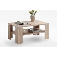 Couchtisch BASTIA von FMD Eiche