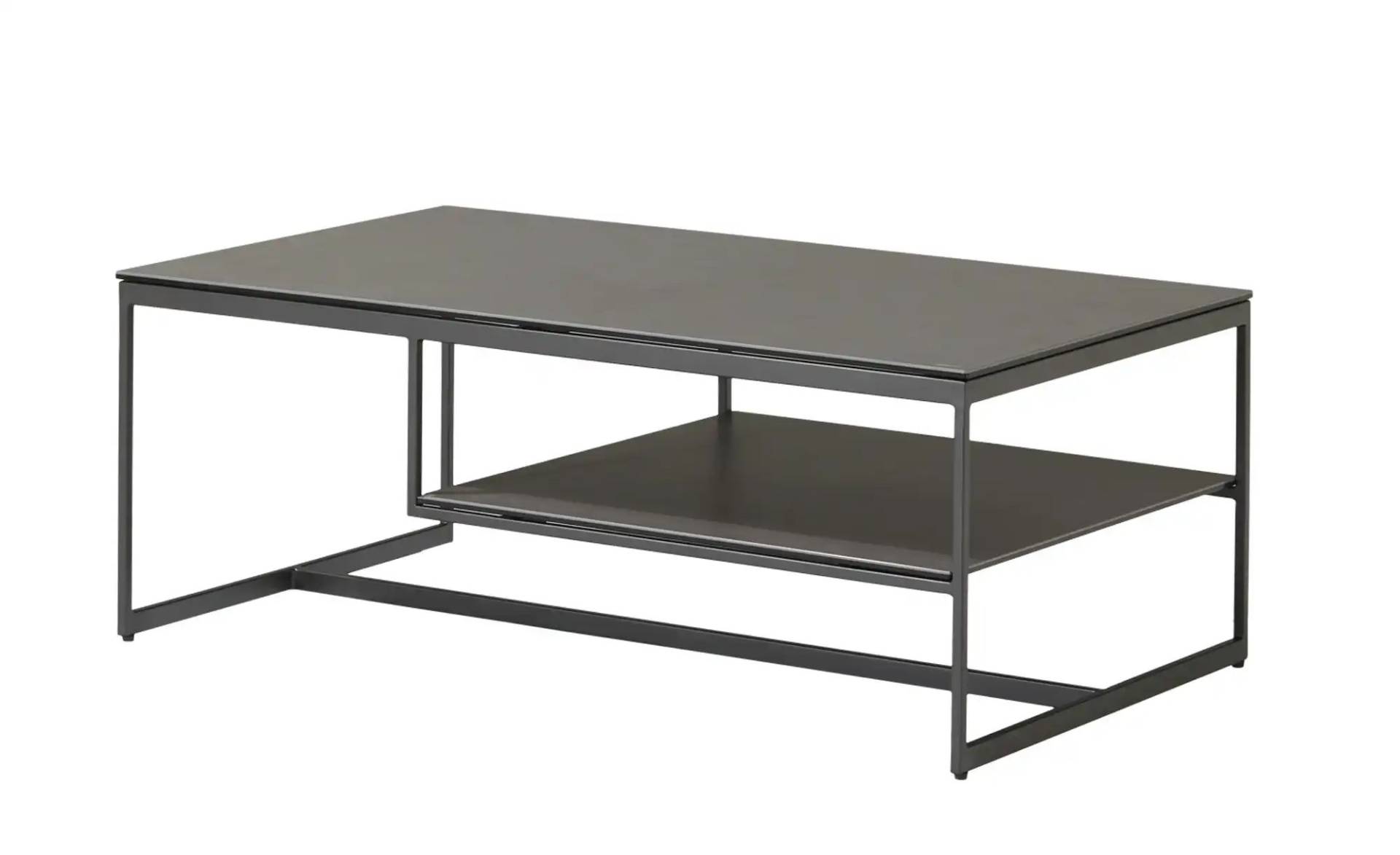 Jette Home Couchtisch Partner I ¦ grau ¦ Maße (cm): B: 65 H: 42 Tische > Couchtische > Couchtische rechteckig - Höffner Jette Home Couchtisch Partner I ¦ grau ¦ Maße (cm): B: 65 H: 42 Tische > Couchtische > Couchtische rechteckig - Höffner