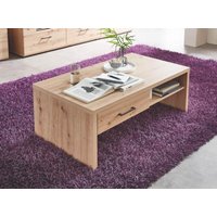 Couchtisch FUNNY-PLUS von Innostyle Artisan Eiche