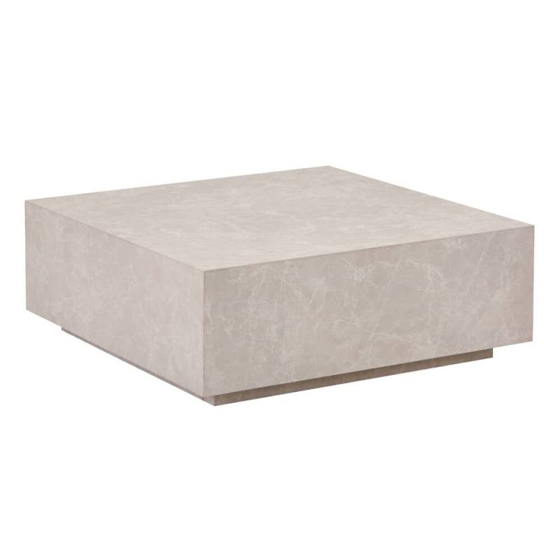 Couchtisch Marmor AMIRI XL – Farbauswahl