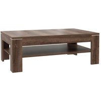 Couchtisch SVOT22 Schlammeiche von Forte