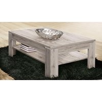 Couchtisch Savoy Sandeiche