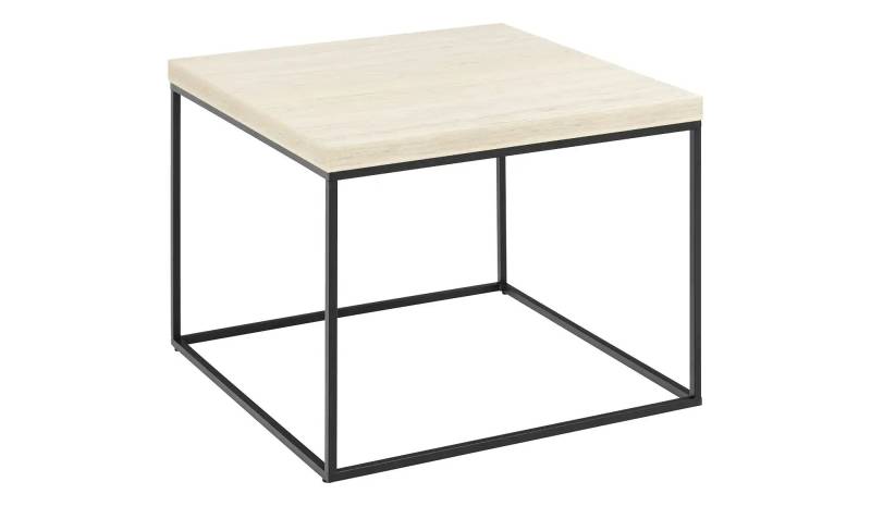 Couchtisch   ¦ holzfarben ¦ Maße (cm): B: 60 H: 45 Tische > Couchtische - Möbel Kraft