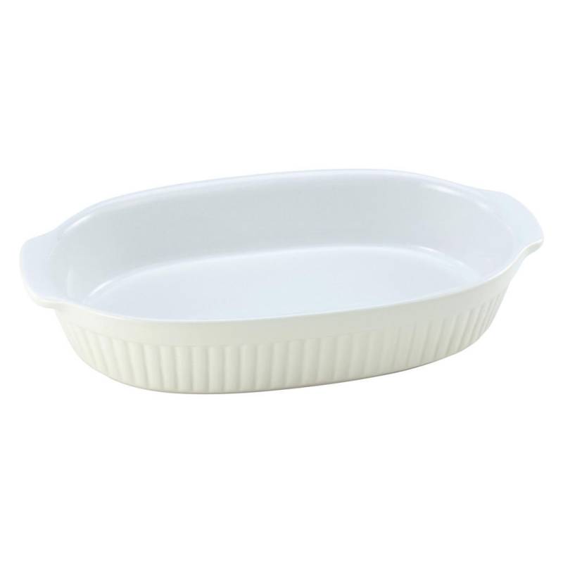 Creatable AUFLAUFFORM Weiß, Hellgelb Creatable AUFLAUFFORM Weiß, Hellgelb