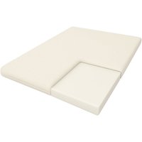 Cronos Basic Topper / Matratzenauflage Cronos Basic Topper / Matratzenauflage 2000x1200x40