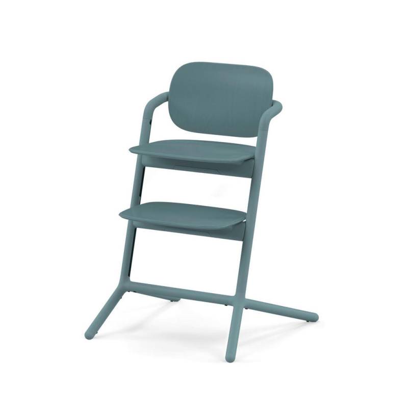 cybex GOLD HOCHSTUHL Blau