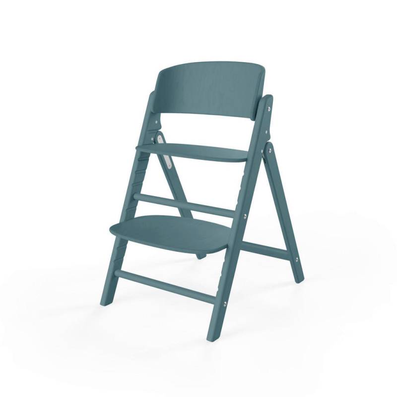 Cybex HOCHSTUHL Blau