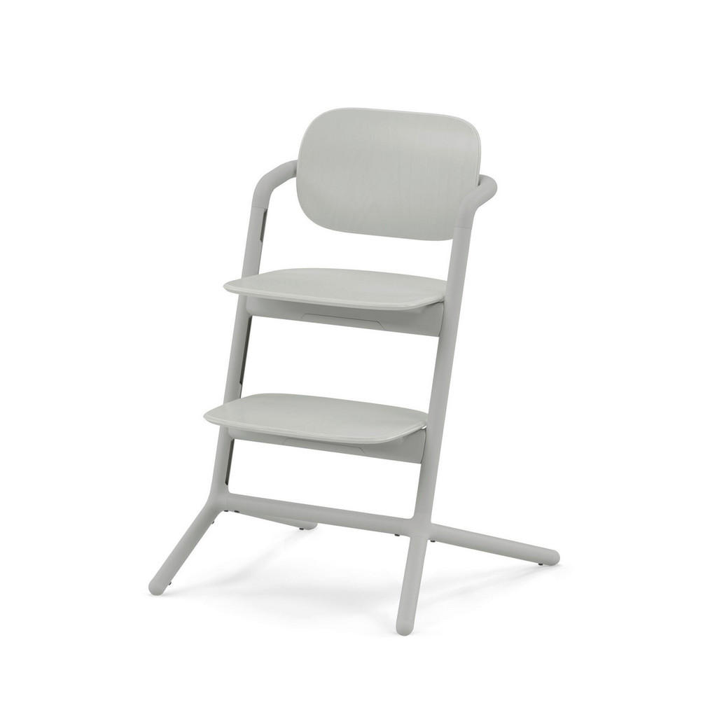 cybex GOLD HOCHSTUHL Grau cybex GOLD HOCHSTUHL Grau