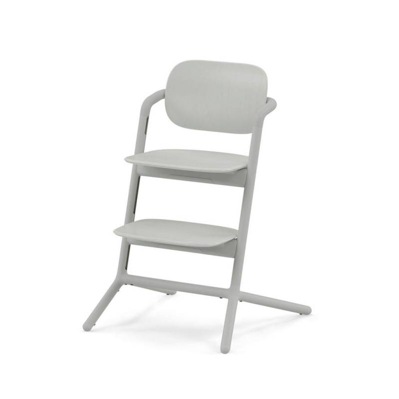 cybex GOLD HOCHSTUHL Grau