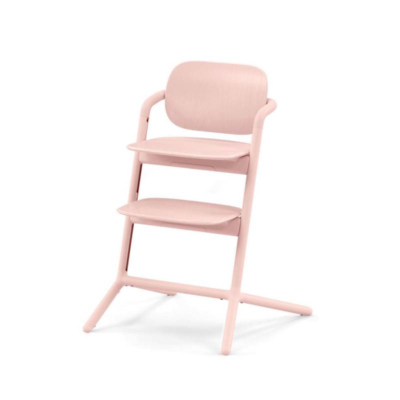 cybex GOLD HOCHSTUHL Rosa