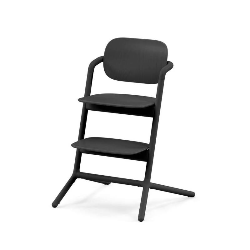 cybex GOLD HOCHSTUHL Schwarz