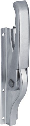 DENI Tortreibriegel (10 mm / Schlaufenanzahl 2) - 4010 2000 33 von DENI