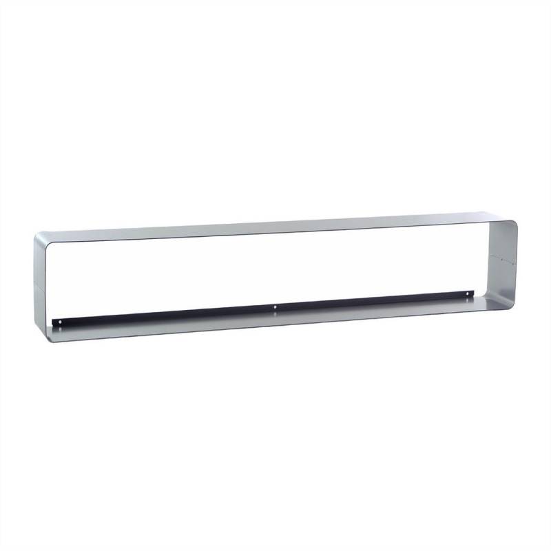 DESIGN DELIGHTS CD-REGAL Silber