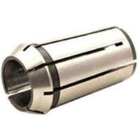 Zange 8 mm für DW621-DE6952 Dewalt DE6952-XJ von Dewalt
