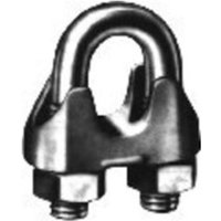 PÖSAMO DIN 741 (ehem.) galZn 22mm/M14 7/8 HP 10 Stk von POSAMO