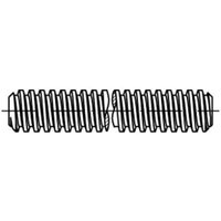 DIN 975 Gewindestange Trapezgewinde VG 40x1000 Stahl blank DIN 975 Gewindestange Trapezgewinde VG 40x1000 Stahl blank