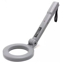 DM3004A Professioneller Metalldetektor Handheld Pinpointer Alarm Hochempfindlicher Scanner Sicherheitschecker Goldgräber DM3004A Professioneller Metalldetektor Handheld Pinpointer Alarm Hochempfindlicher Scanner Sicherheitschecker Goldgräber