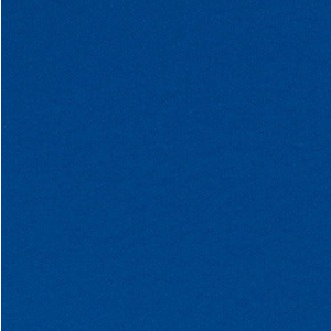 DUNI Mitteldecken aus Dunicel, Tischtuch im Format: 84 x 84 cm, 1 Karton = 100 Stück, unterverpackt zu 5 x 20 Stück, dunkelblau