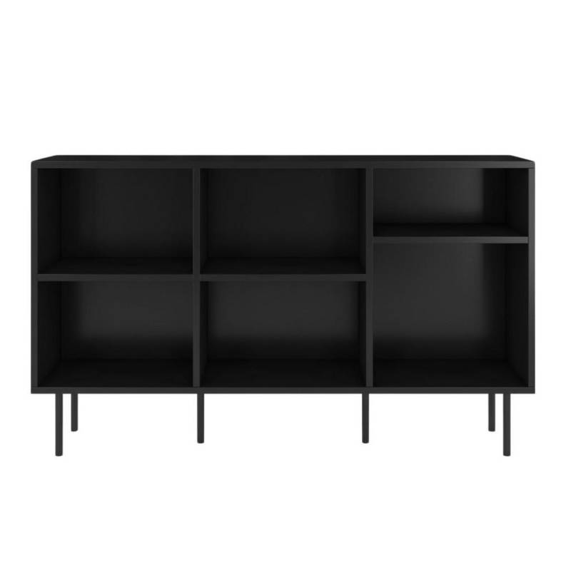 Dancan SIDEBOARD Schwarz