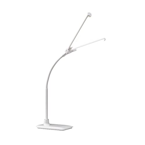 Daylight DN1520 | Dno LED Tischleuchte | 4 Helligkeitsstufen von daylight