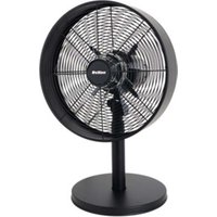 DeKo Tischventilator 29cm B 510 Stratos Design von deko