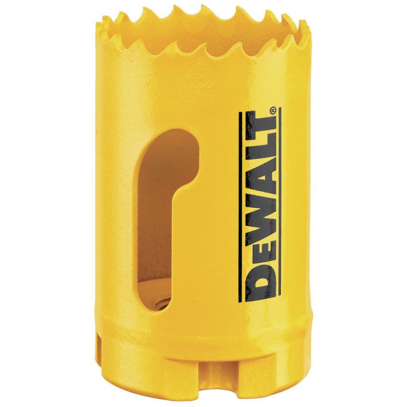 DeWalt Lochsaege Bi-Metall Extreme 37mm - DT90310-QZ von DeWalt