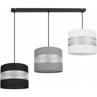 Decke Hängend Lampe Kronleuchter Lampenschirm Modern Decke Hängend Lampe Kronleuchter Lampenschirm Modern