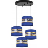 Decke Hängend Lampe Kronleuchter Lampenschirm Modern Decke Hängend Lampe Kronleuchter Lampenschirm Modern