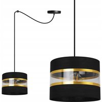 Decke Hängend Lampe Kronleuchter Lampenschirm Modern Decke Hängend Lampe Kronleuchter Lampenschirm Modern