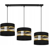 Decke Hängend Lampe Kronleuchter Lampenschirm Modern Decke Hängend Lampe Kronleuchter Lampenschirm Modern