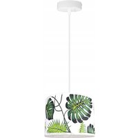Decke Hängend Lampe Kronleuchter Lampenschirm Modern Decke Hängend Lampe Kronleuchter Lampenschirm Modern