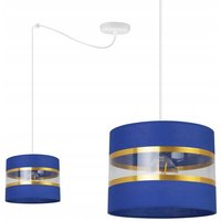 Decke Hängend Lampe Kronleuchter Lampenschirm Modern Decke Hängend Lampe Kronleuchter Lampenschirm Modern